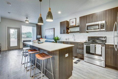 8088 S Uinta Way 1-3 Beds Apartment for Rent