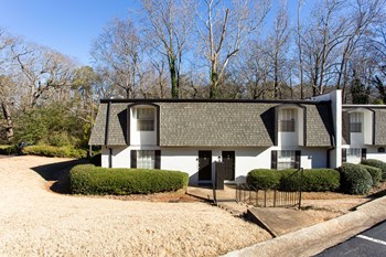 3100 Rainbow Forest Circle 2-3 Beds Apartment for Rent - Photo Gallery 16