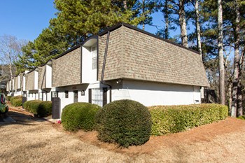 3100 Rainbow Forest Circle 2-3 Beds Apartment for Rent - Photo Gallery 15