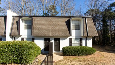 3100 Rainbow Forest Circle 2-3 Beds Apartment for Rent