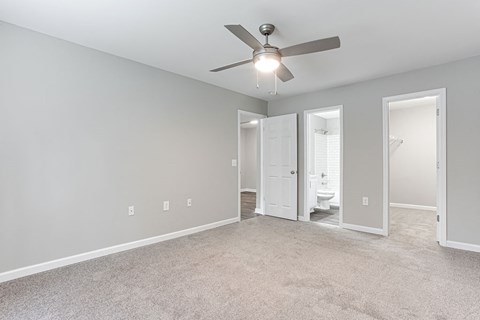 Magnolia Place At Stockbridge Apartments, 3110 Mt Zion Rd, Stockbridge, GA  - RentCafe