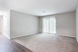 2-bedroom apartment at Magnolia Place at Stockbridge Apartments in Stockbridge