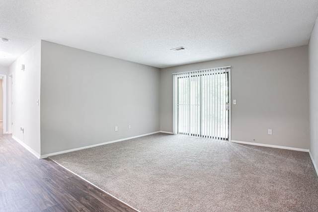 2-bedroom apartment at Magnolia Place at Stockbridge Apartments in Stockbridge, GA