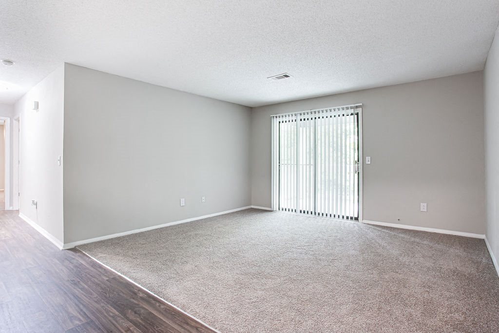 Magnolia Place at Stockbridge Apartments