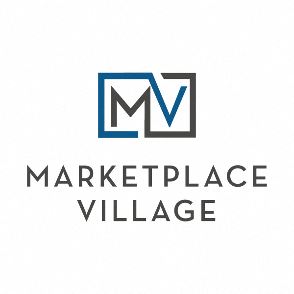 Marketplace Village logo