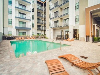 Lofts At South Lake Apartments, 831 Oakley Seaver Dr, Clermont, FL -  RentCafe