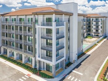 Lofts At South Lake Apartments, 831 Oakley Seaver Dr, Clermont, FL -  RentCafe