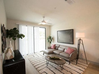 Lofts At South Lake Apartments, 831 Oakley Seaver Dr, Clermont, FL -  RentCafe