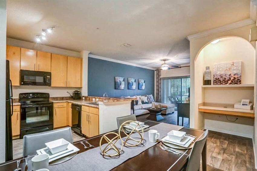 Trails At Bartram Park Apartments, 13525 Bartram Park Blvd., Jacksonville, FL RentCafe