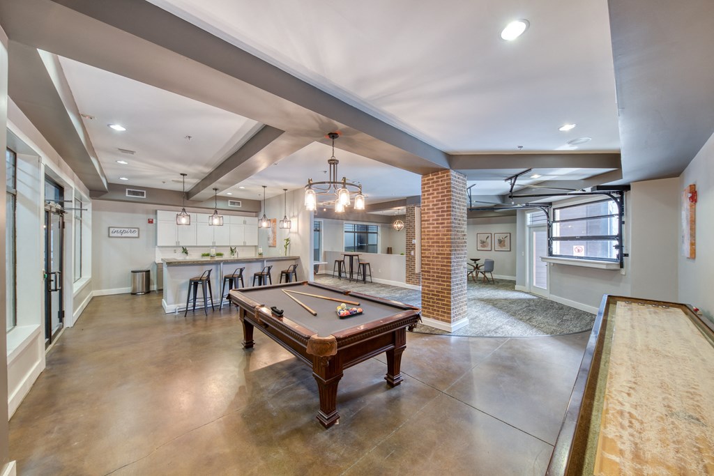 Vue At Embry Hills Apartments, 1000 Montage Way, Atlanta, GA RentCafe