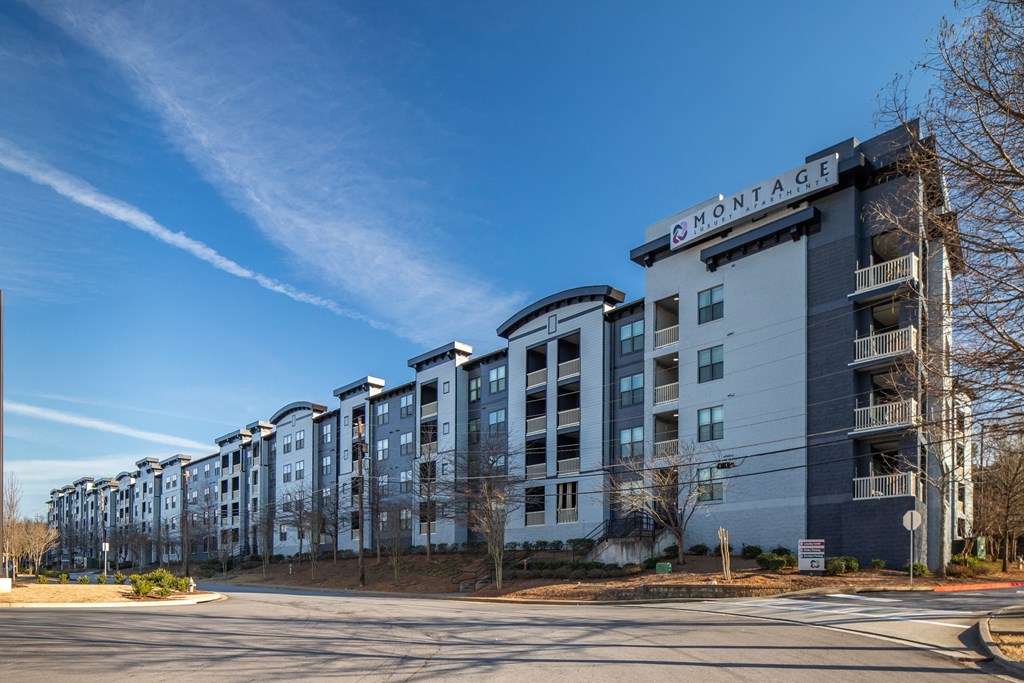 Vue At Embry Hills Apartments, 1000 Montage Way, Atlanta, GA RentCafe