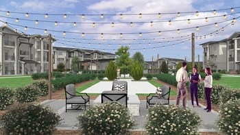 Exterior View - Photo Gallery 6