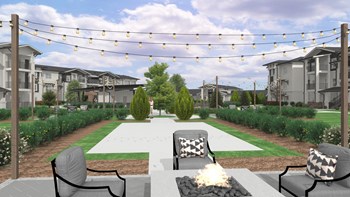 Exterior View - Photo Gallery 5