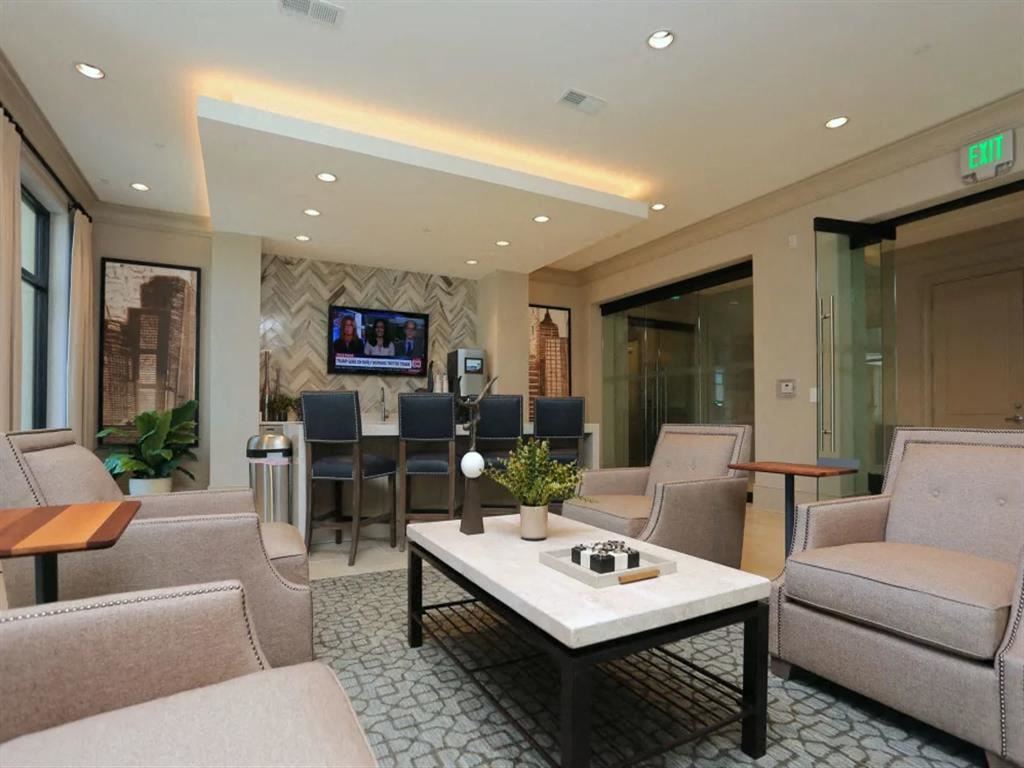 Apartment building photo of 2370 Main At Sugarloaf in Duluth, GA