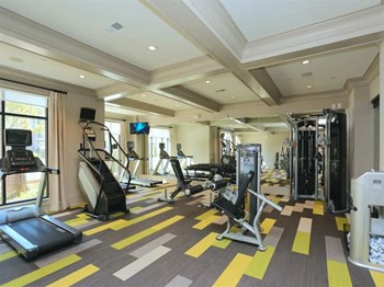 2370 Main Street 1-3 Beds Apartment for Rent - Photo Gallery 5
