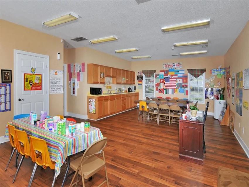 Cherokee Summit Apartments, 5920 Bells Ferry Road, Acworth, GA RentCafe