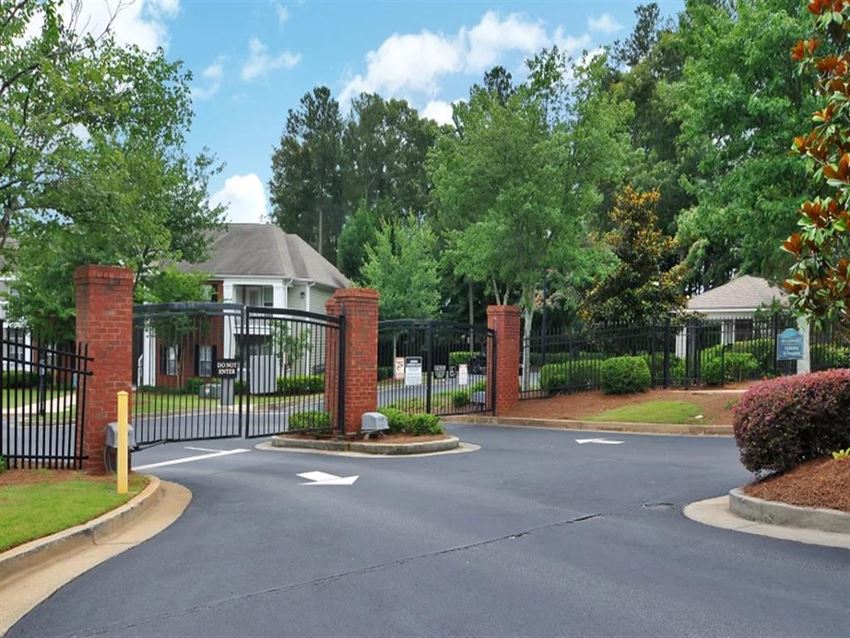 Cherokee Summit Apartments, 5920 Bells Ferry Road, Acworth, GA RentCafe