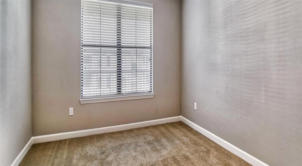 Windowat Eleven 85 Apartments, Atlanta, 30318