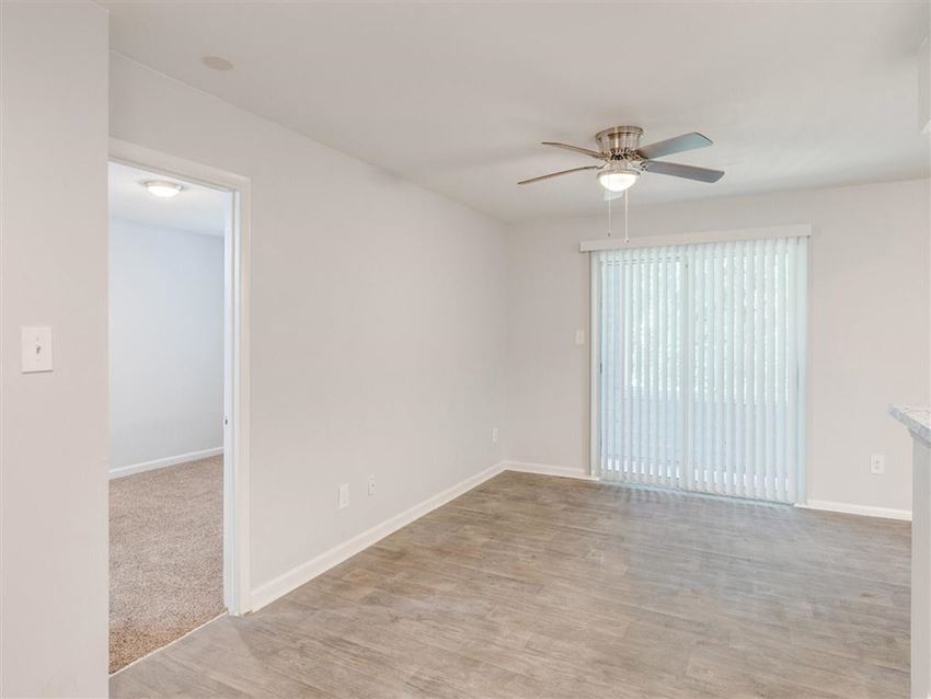 Garden Walk Apartments, 934 Garden Walk Blvd, Atlanta, GA RentCafe