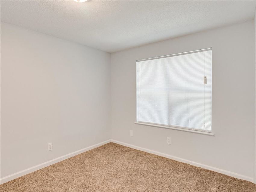 Garden Walk Apartments, 934 Garden Walk Blvd, Atlanta, GA RentCafe