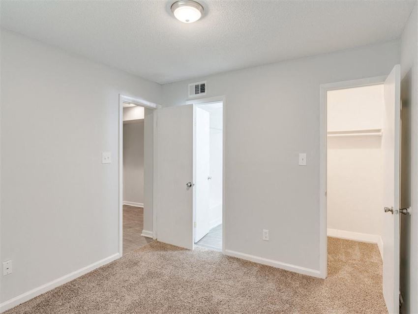 Garden Walk Apartments, 934 Garden Walk Blvd, Atlanta, GA RentCafe