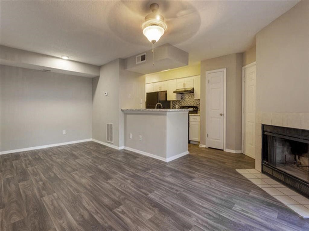 The Hub At 934 Apartments, 934 Garden Walk Blvd, Atlanta, GA RentCafe