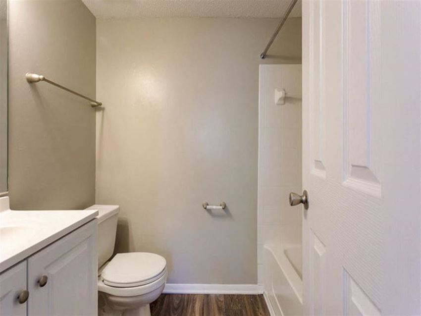 Garden Walk Apartments, 934 Garden Walk Blvd, Atlanta, GA RentCafe