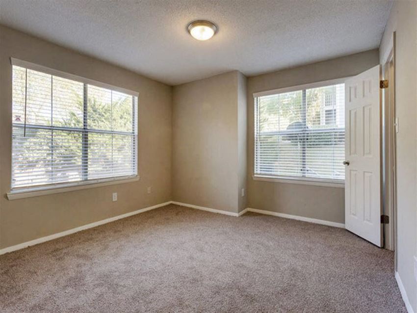 Garden Walk Apartments, 934 Garden Walk Blvd, Atlanta, GA RentCafe