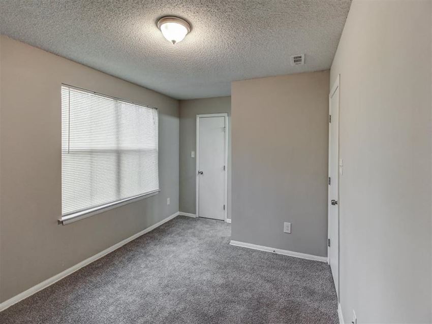 Garden Walk Apartments, 934 Garden Walk Blvd, Atlanta, GA RentCafe