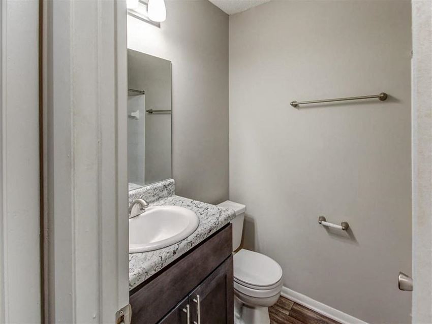 Garden Walk Apartments, 934 Garden Walk Blvd, Atlanta, GA RentCafe