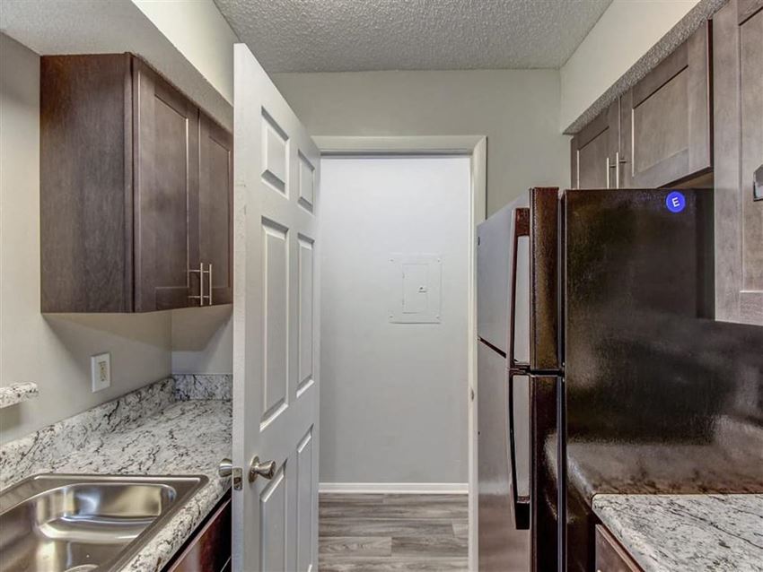 Garden Walk Apartments, 934 Garden Walk Blvd, Atlanta, GA RentCafe