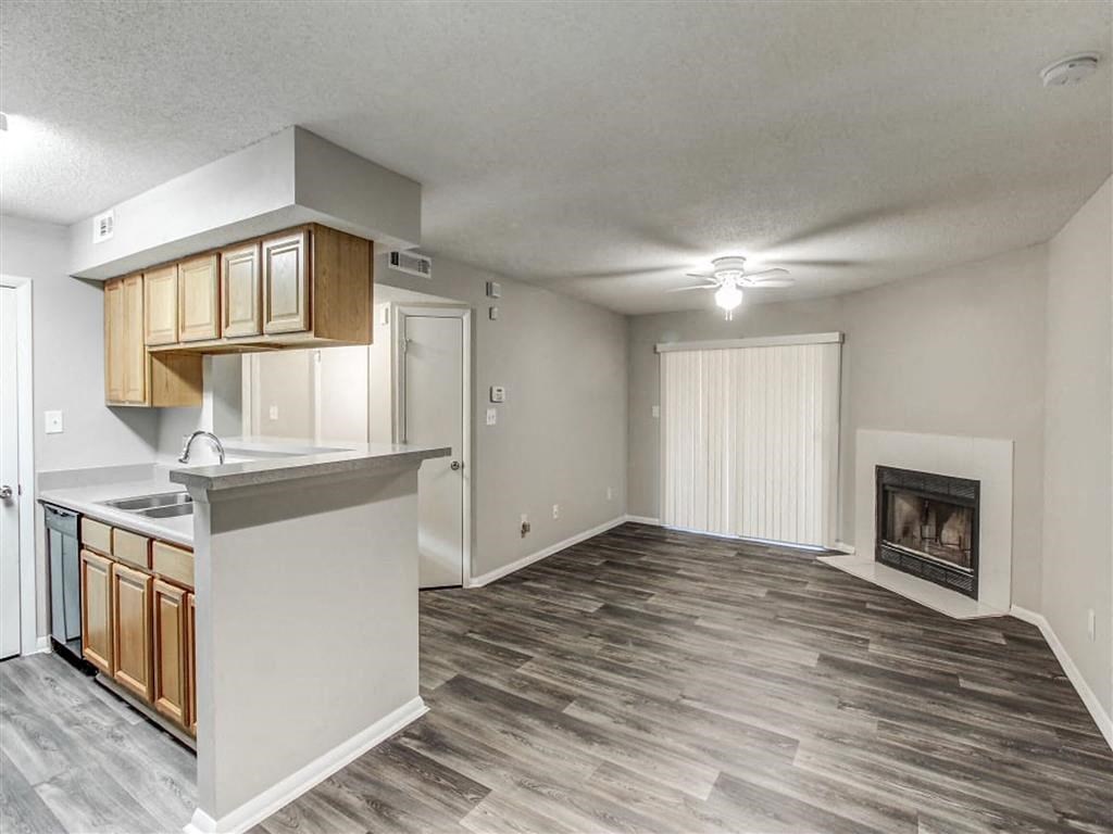The Hub At 934 Apartments, 934 Garden Walk Blvd, Atlanta, GA RentCafe