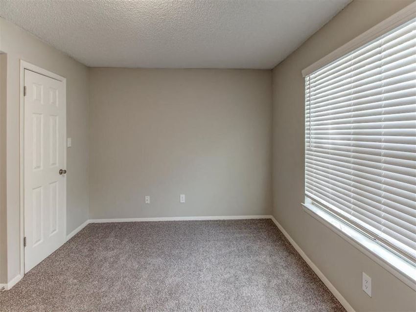 Garden Walk Apartments, 934 Garden Walk Blvd, Atlanta, GA RentCafe