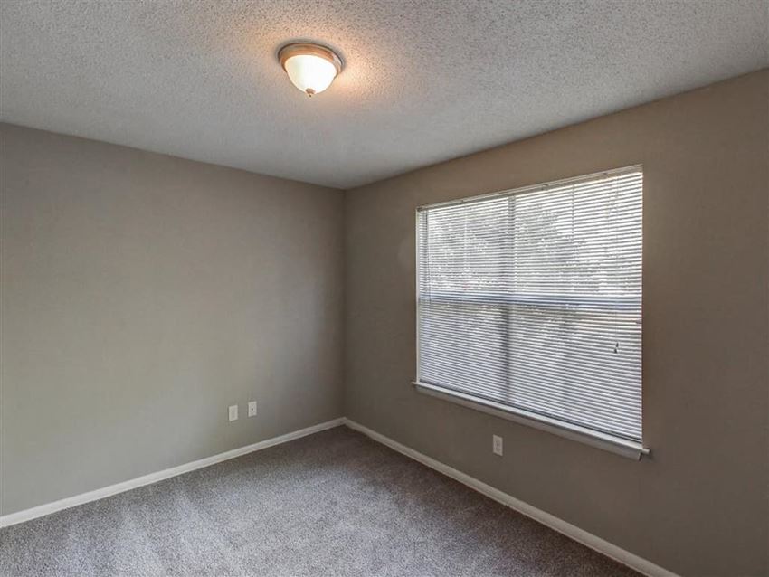 Garden Walk Apartments, 934 Garden Walk Blvd, Atlanta, GA RentCafe