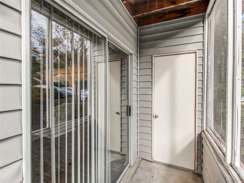 Garden Walk Apartments, 934 Garden Walk Blvd, Atlanta, GA RentCafe