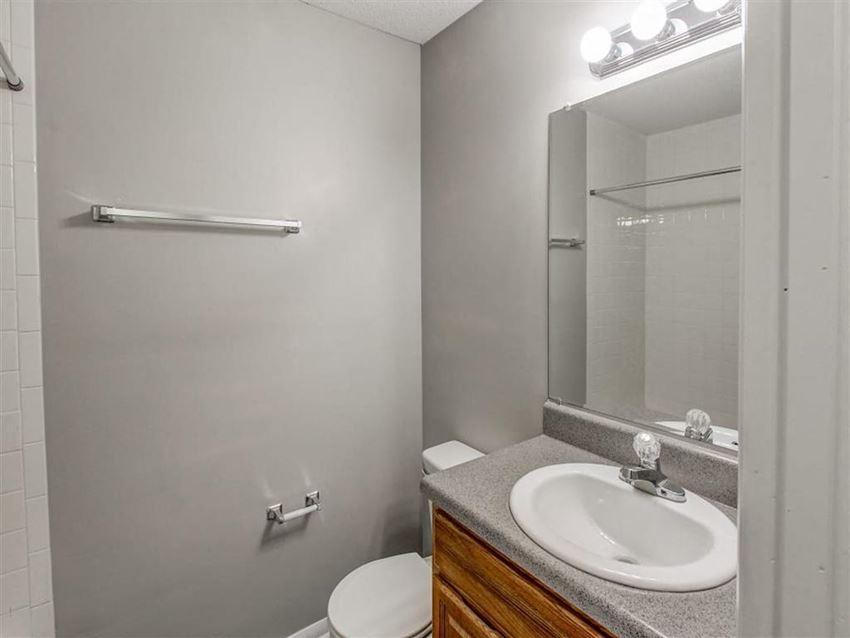 Garden Walk Apartments, 934 Garden Walk Blvd, Atlanta, GA RentCafe