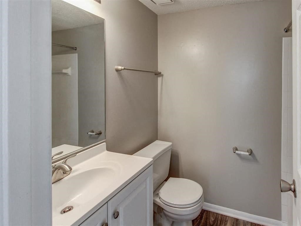 Garden Walk Apartments, 934 Garden Walk Blvd, Atlanta, GA RentCafe