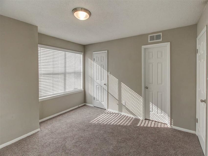 Garden Walk Apartments, 934 Garden Walk Blvd, Atlanta, GA RentCafe