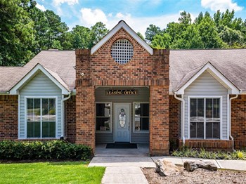 934 Garden Walk Blvd