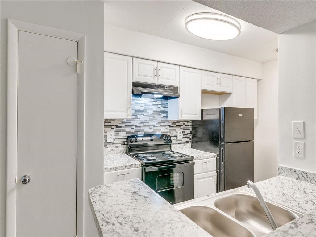 The Hub At 934 Apartments, 934 Garden Walk Blvd, Atlanta, GA RentCafe