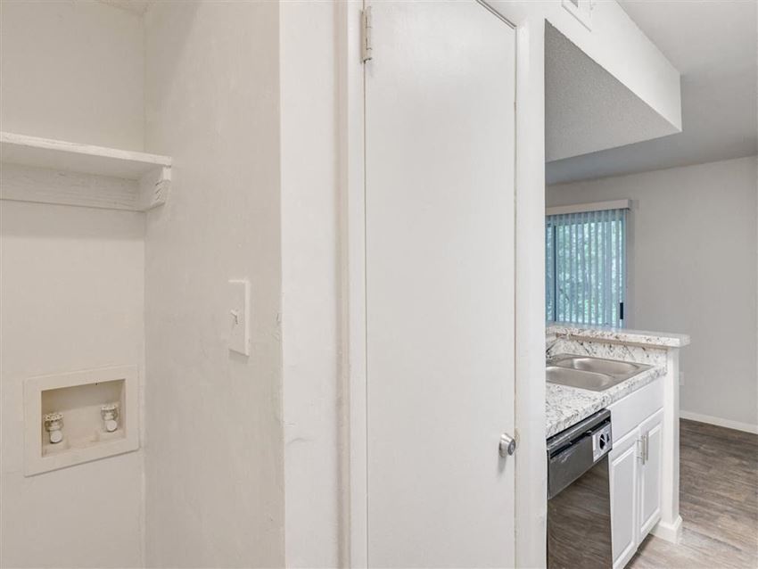 Garden Walk Apartments, 934 Garden Walk Blvd, Atlanta, GA RentCafe