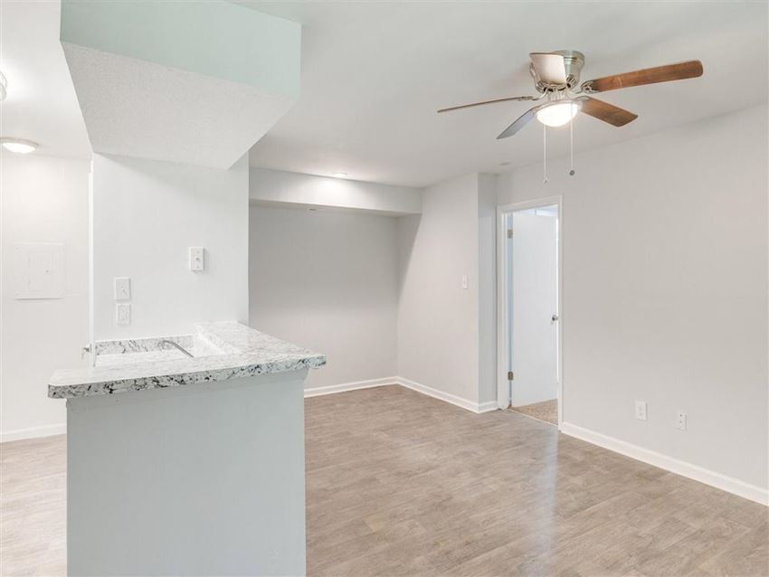 Garden Walk Apartments, 934 Garden Walk Blvd, Atlanta, GA RentCafe