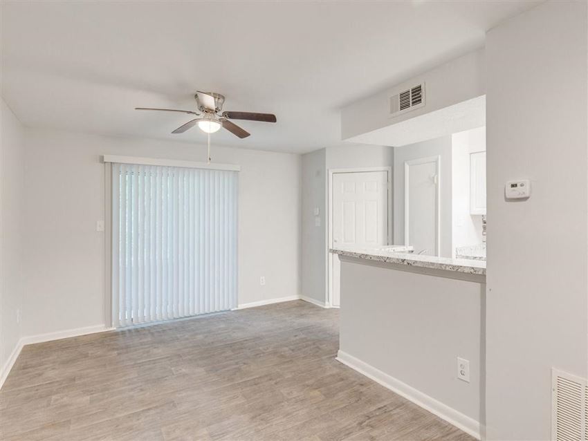 Garden Walk Apartments, 934 Garden Walk Blvd, Atlanta, GA RentCafe