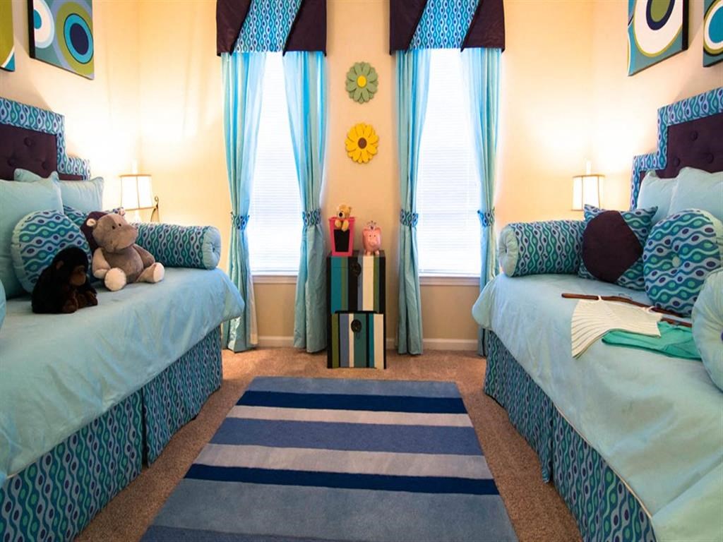 Gorgeous Living Room at Haven North East, Georgia, 30340