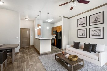 1000 Montage Way 1-3 Beds Apartment for Rent - Photo Gallery 2