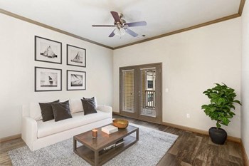 1000 Montage Way 1-3 Beds Apartment for Rent - Photo Gallery 3