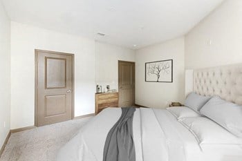 1000 Montage Way 1-3 Beds Apartment for Rent - Photo Gallery 4
