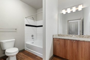 1000 Montage Way 1-3 Beds Apartment for Rent - Photo Gallery 5