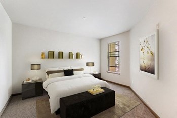 1000 Montage Way 1-3 Beds Apartment for Rent - Photo Gallery 6