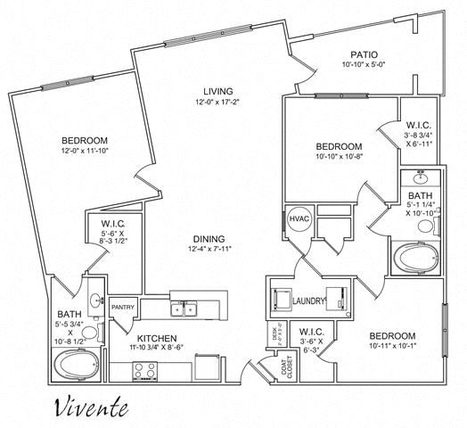 Vivente